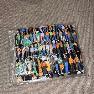 Lyrical Lemonade Tshirt